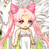 Kegokec's avatar