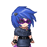 Gekka101's avatar