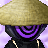 Minato AEsir's avatar