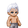 [ The Emo Kid ]'s avatar
