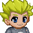 DarkcaoticCloud's avatar