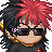 KeijiBi's avatar