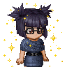 Adeynn's avatar