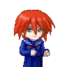 Squirrel-Kin-Chan's avatar