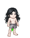 Aiden_X_24's avatar