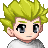 beyblade1's avatar