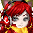 Shinigami-Julianne's avatar