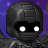 Ammnontet's avatar