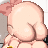 DDustty's username