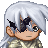 Plain Old sasuke91's avatar