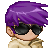uFlight's avatar