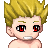 stelthy-ninja2's avatar