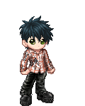 Mordread King's avatar