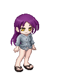 sracrazy's avatar