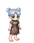 Sephirothgirl999's avatar