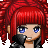 VampireGirl7's avatar