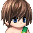 neko_gaara X3's avatar