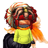 nephitos dreams's avatar