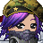Major_Kusanagi_252's avatar