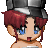 icechk's avatar