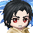 Evil Alice Cullen's avatar