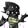 Forbidden Toast's avatar