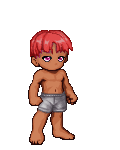 Eek- I Am Naked's avatar