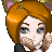 Itachi x Hailey's avatar