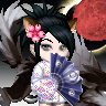 LonewolfAya's avatar