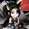 LonewolfAya's avatar