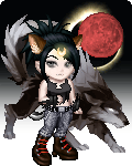 LonewolfAya's avatar