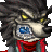 kyle of doom's avatar
