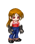 A_Fallen_Angel's avatar