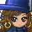 NiNi8o9 -'s avatar