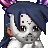 Devils eyes89's avatar