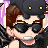 supermariomofo's avatar