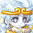 Dragon_lord_ryu's avatar