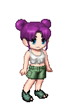 aurora99's avatar