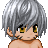 sasukebe05's avatar