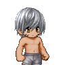 sasukebe05's avatar