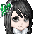 musicluver67's username