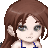 ~Little Playmate~'s avatar