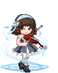 Tunes14's avatar