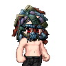 Michihiro0Kun's avatar