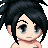 Mikushini's avatar