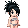 Mikushini's avatar