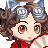 hanyuu danna's avatar