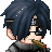 Lucky_Charms3's avatar