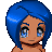 lucy-diamods's avatar