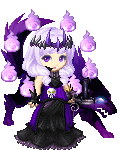 gothic_chaRm18's avatar